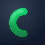 Crocoblock Pro